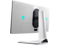 Dell Alienware AW2723DF - 1160236 - zdjęcie 5